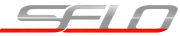 WENZHOU SELO TECHNOLOGY CO.,LTD